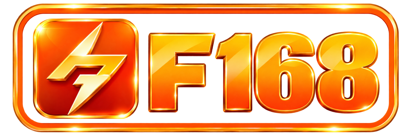 F168